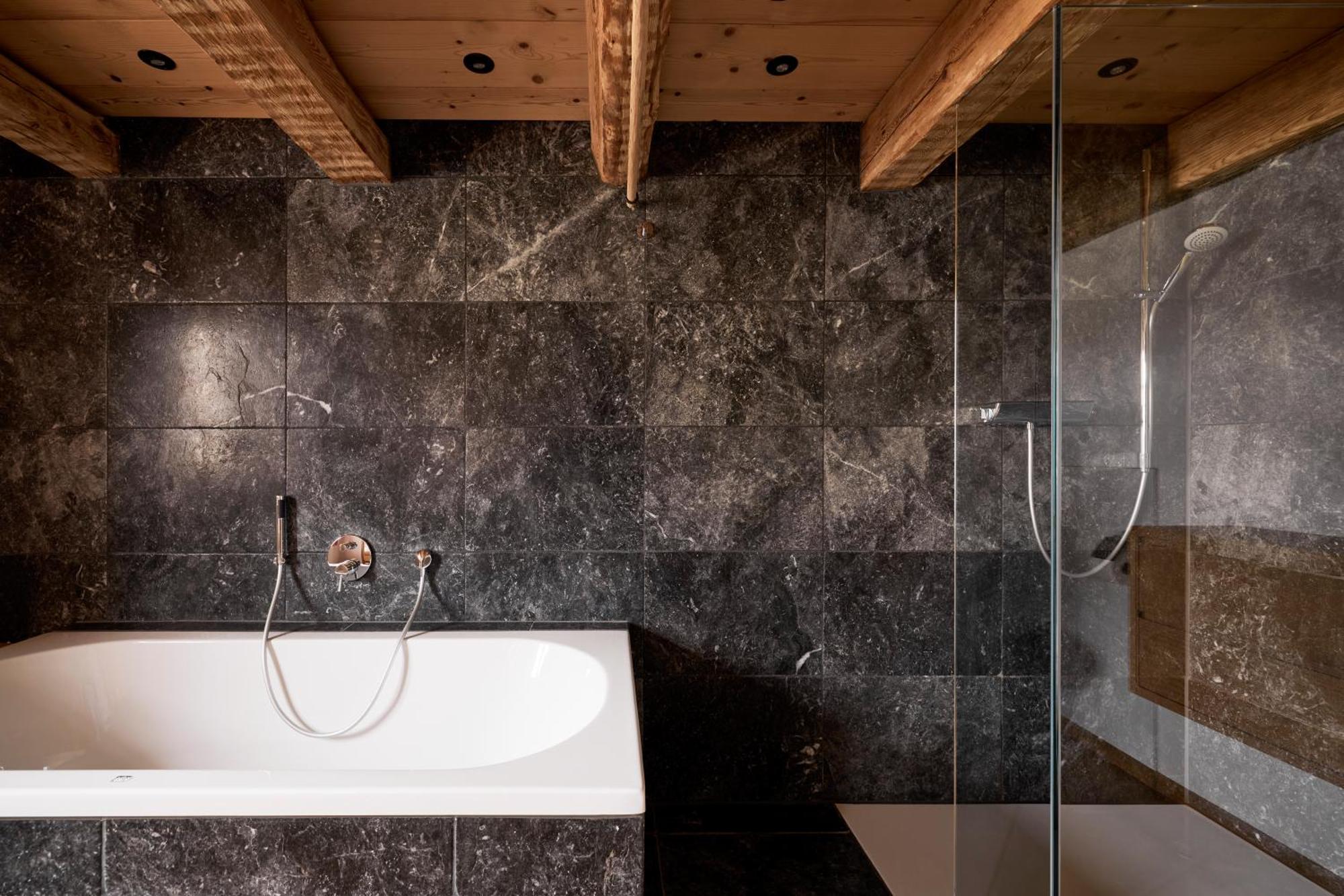 Ferienhaus Steinbacher Direkt Am Tegernsee Εξωτερικό φωτογραφία