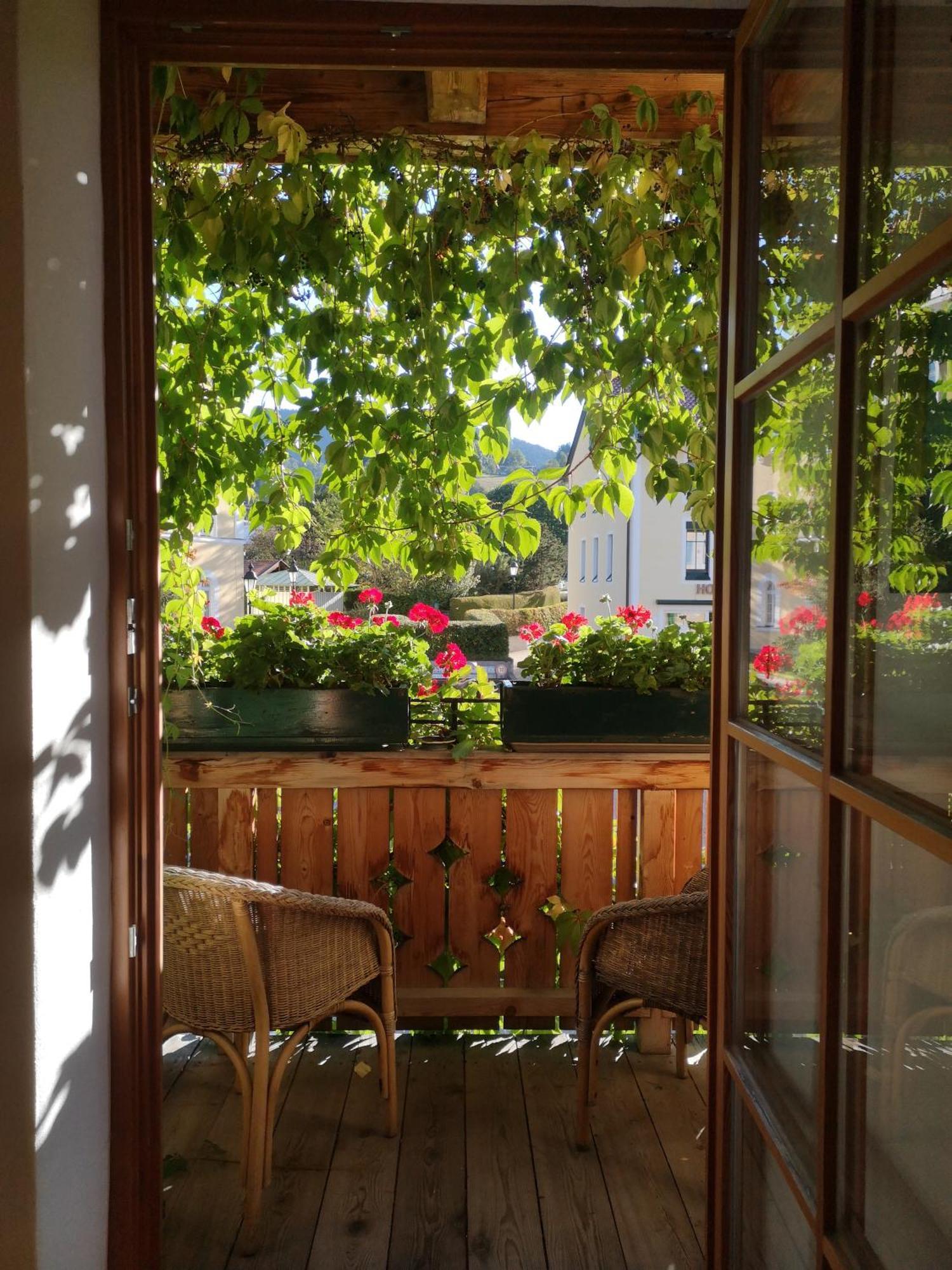 Ferienhaus Steinbacher Direkt Am Tegernsee Εξωτερικό φωτογραφία